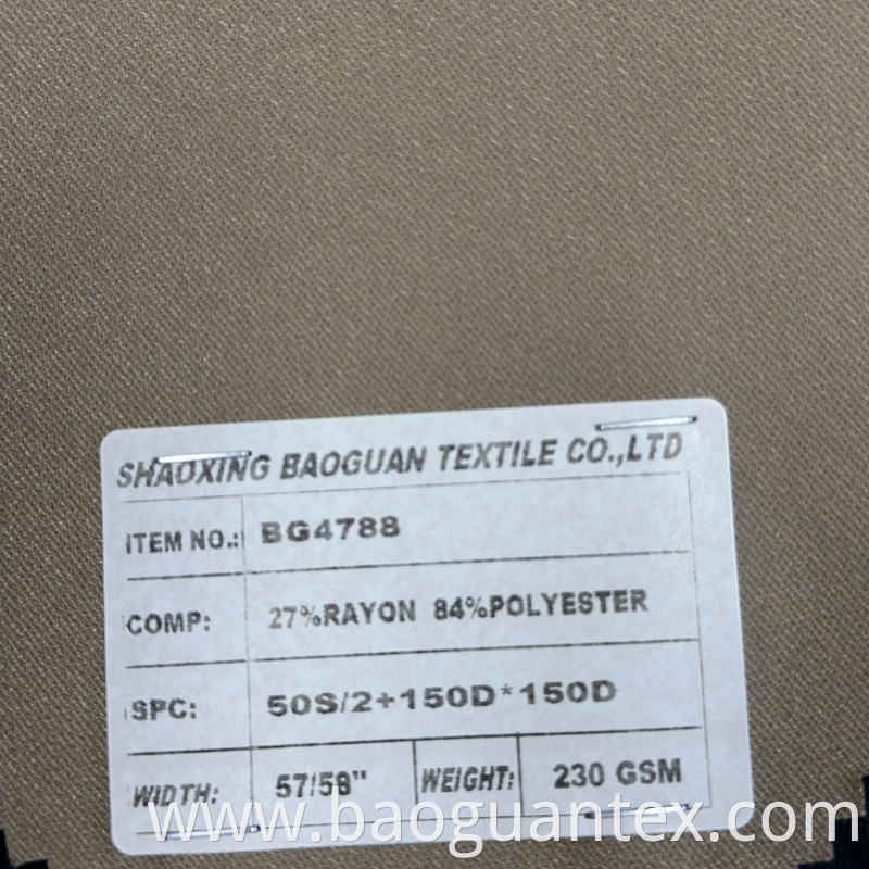 Rayon Polyester Fabric Jpg